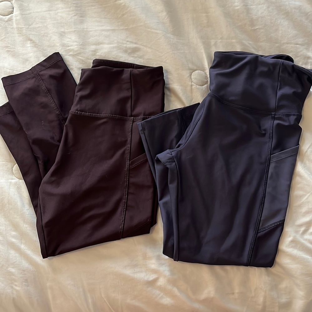 Leggings